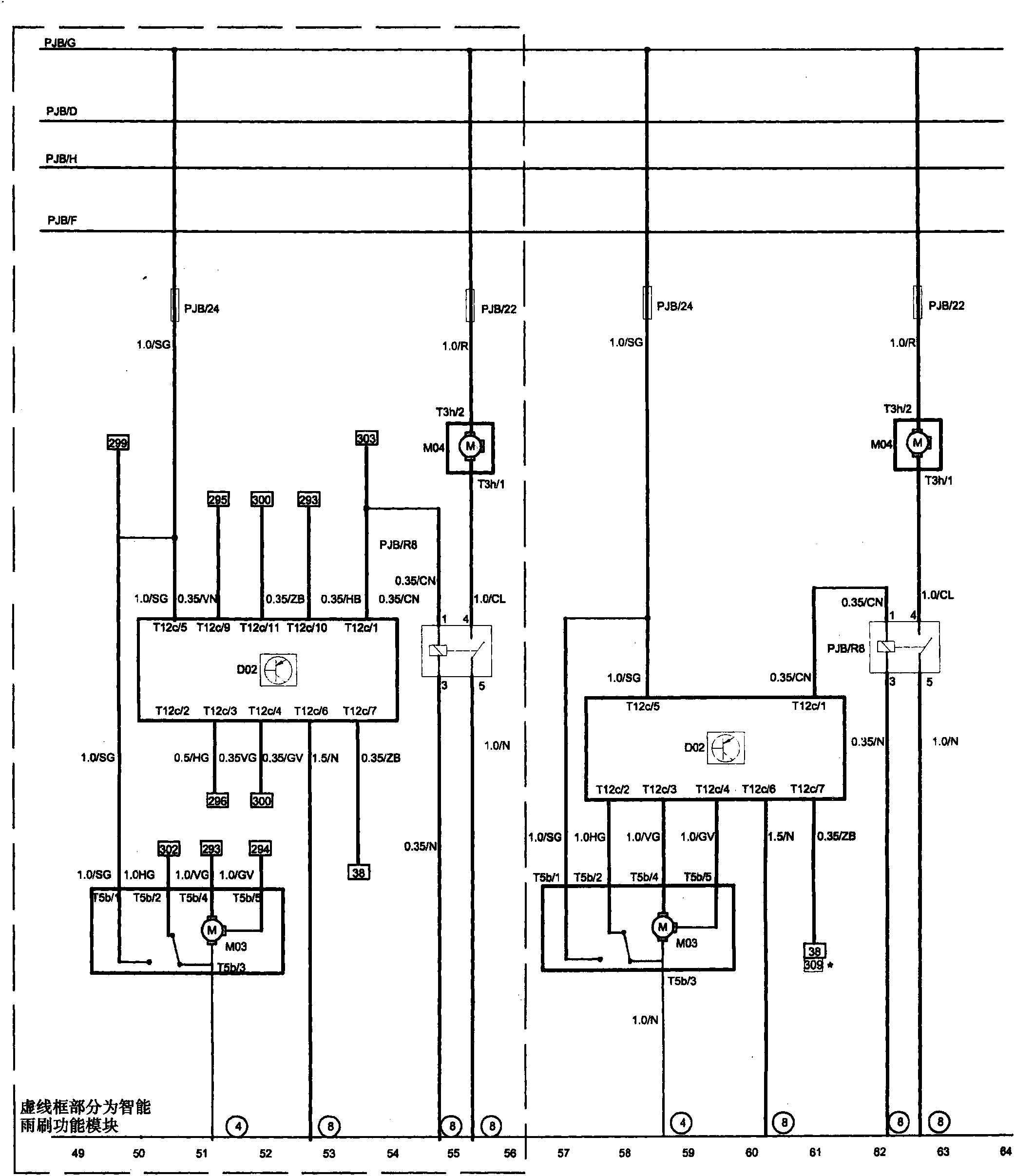 图10-4